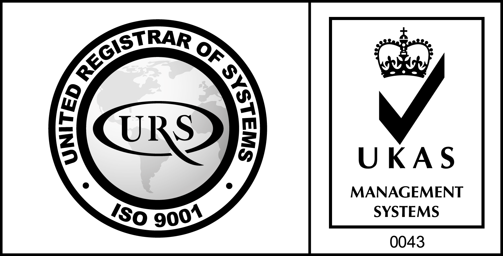 iso 9001:200